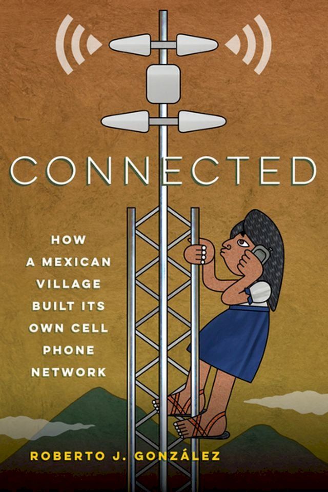  Connected(Kobo/電子書)