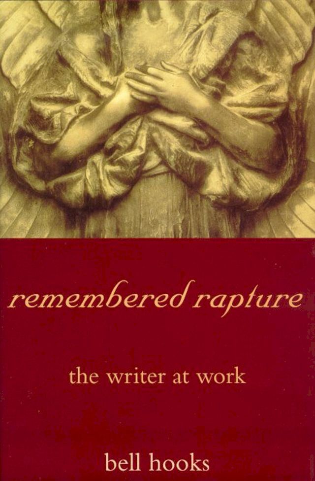  remembered rapture(Kobo/電子書)