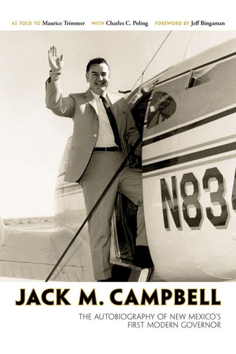 Jack M. Campbell(Kobo/電子書)