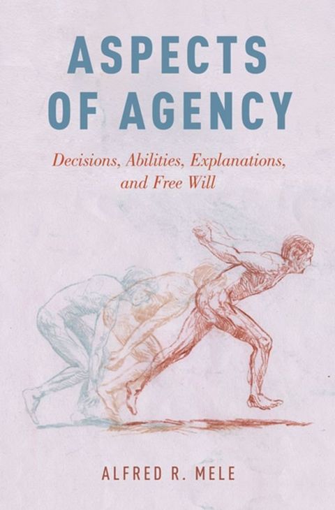 Aspects of Agency(Kobo/電子書)