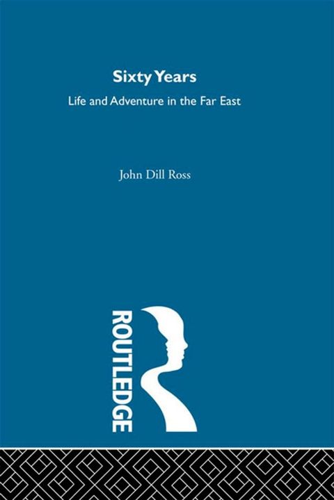 60 Years Life/Adventure (2v Set)(Kobo/電子書)