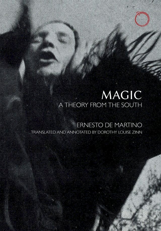  Magic(Kobo/電子書)