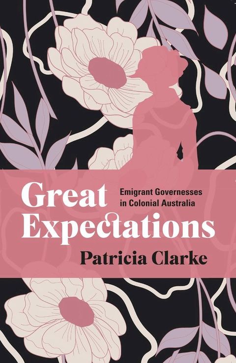 Great Expectations(Kobo/電子書)