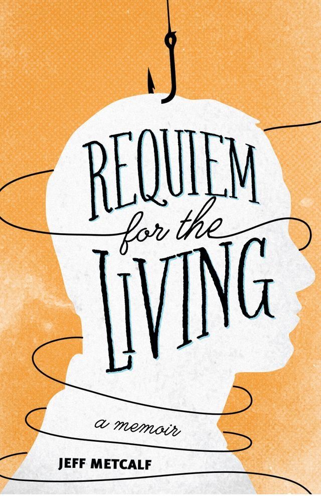  Requiem for the Living(Kobo/電子書)