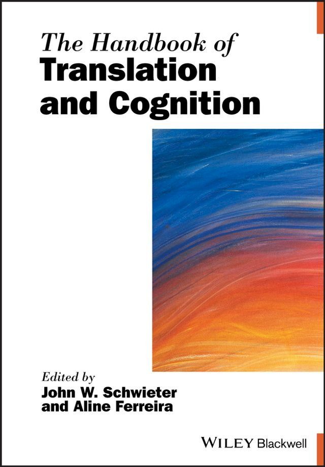  The Handbook of Translation and Cognition(Kobo/電子書)