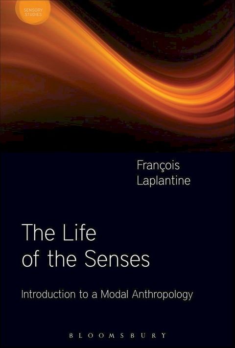 The Life of the Senses(Kobo/電子書)