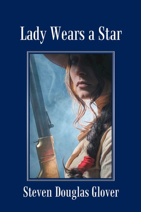 Lady Wears a Star(Kobo/電子書)