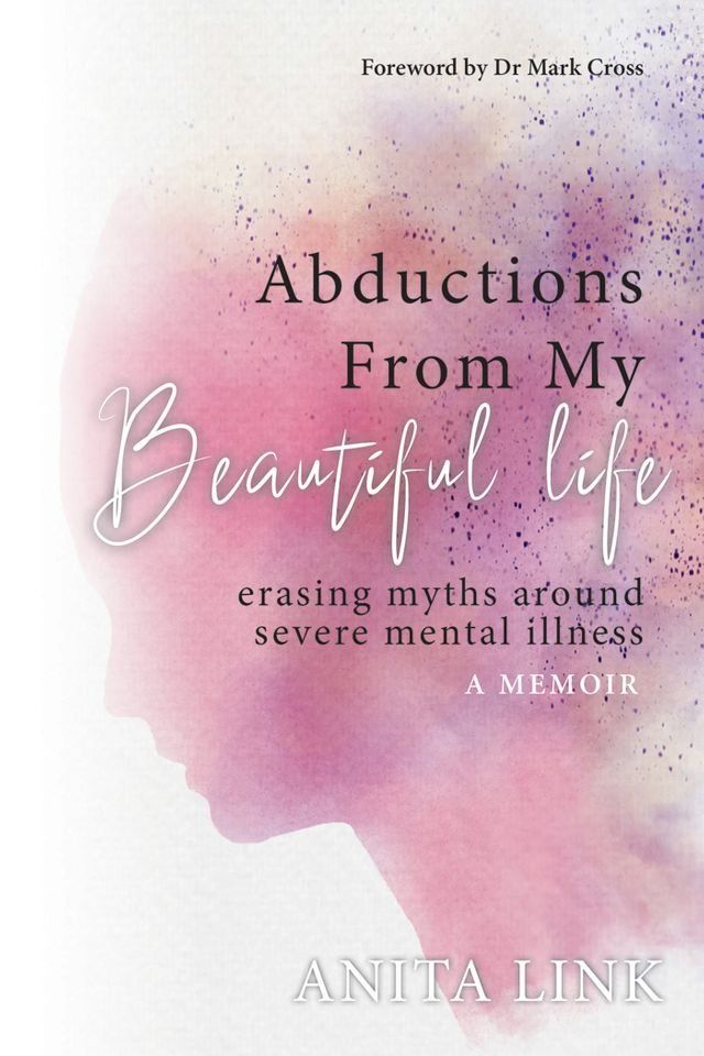  Abductions From My Beautiful Life(Kobo/電子書)