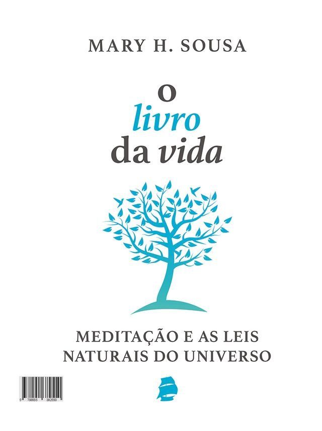  O Livro da Vida(Kobo/電子書)