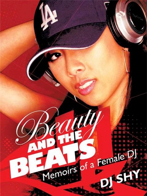 Beauty and the Beats(Kobo/電子書)