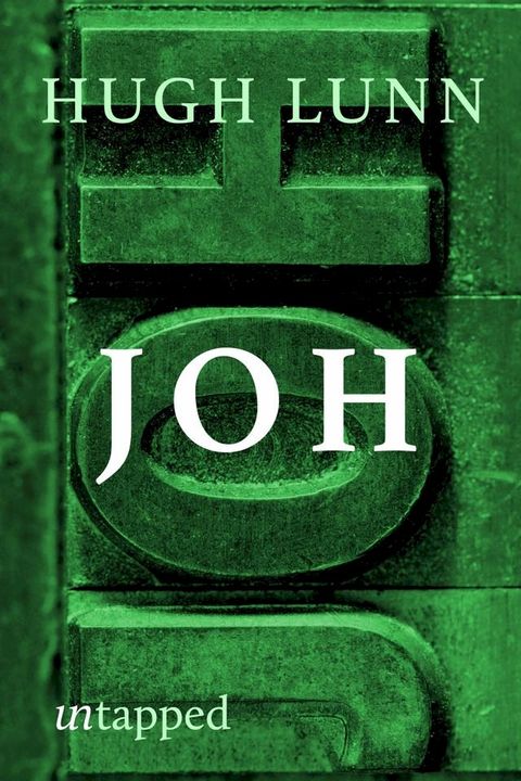 Joh(Kobo/電子書)