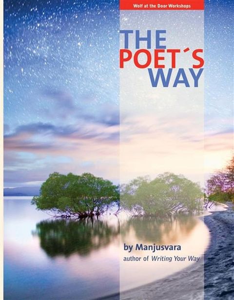 Poet's Way(Kobo/電子書)