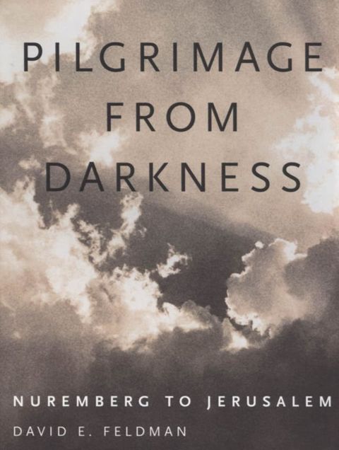 Pilgrimage from Darkness(Kobo/電子書)