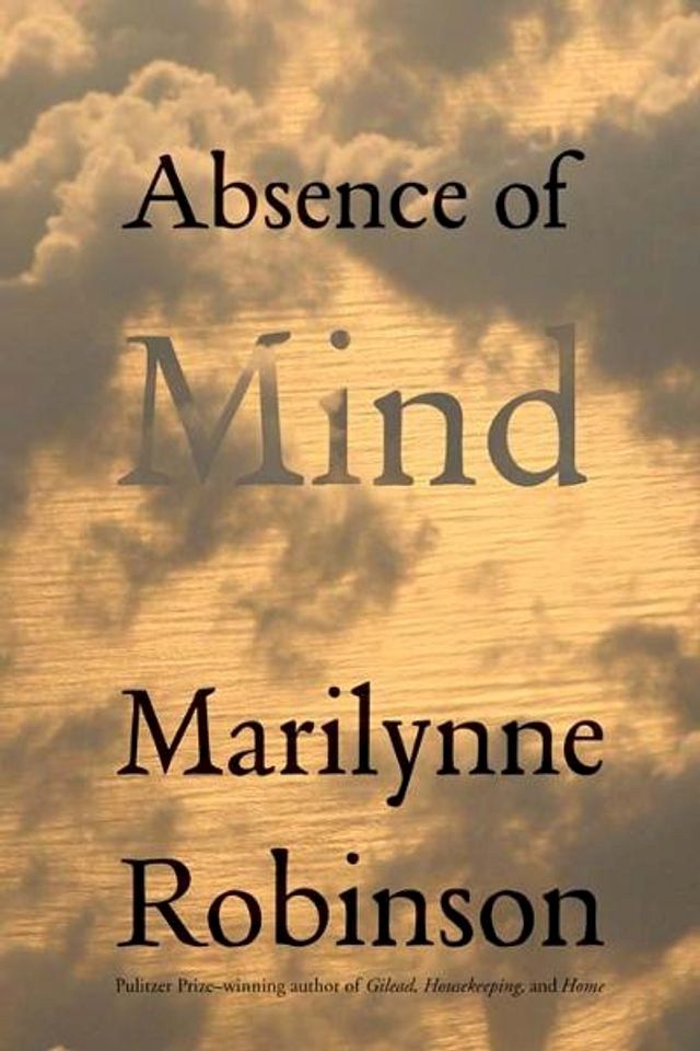  Absence of Mind: The Dispelling of Inwardness from the Modern Myth of the Self(Kobo/電子書)