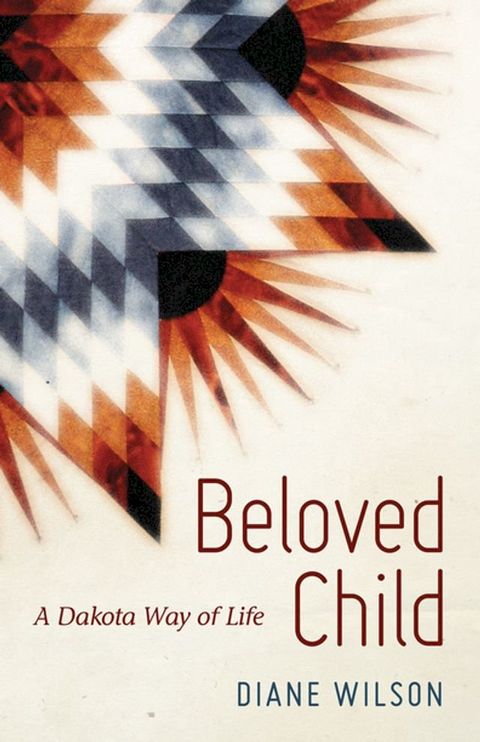 Beloved Child(Kobo/電子書)