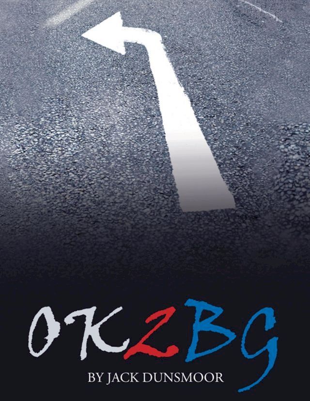  OK2BG(Kobo/電子書)