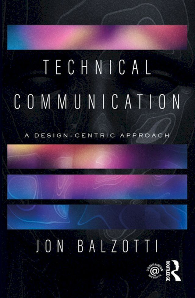  Technical Communication(Kobo/電子書)