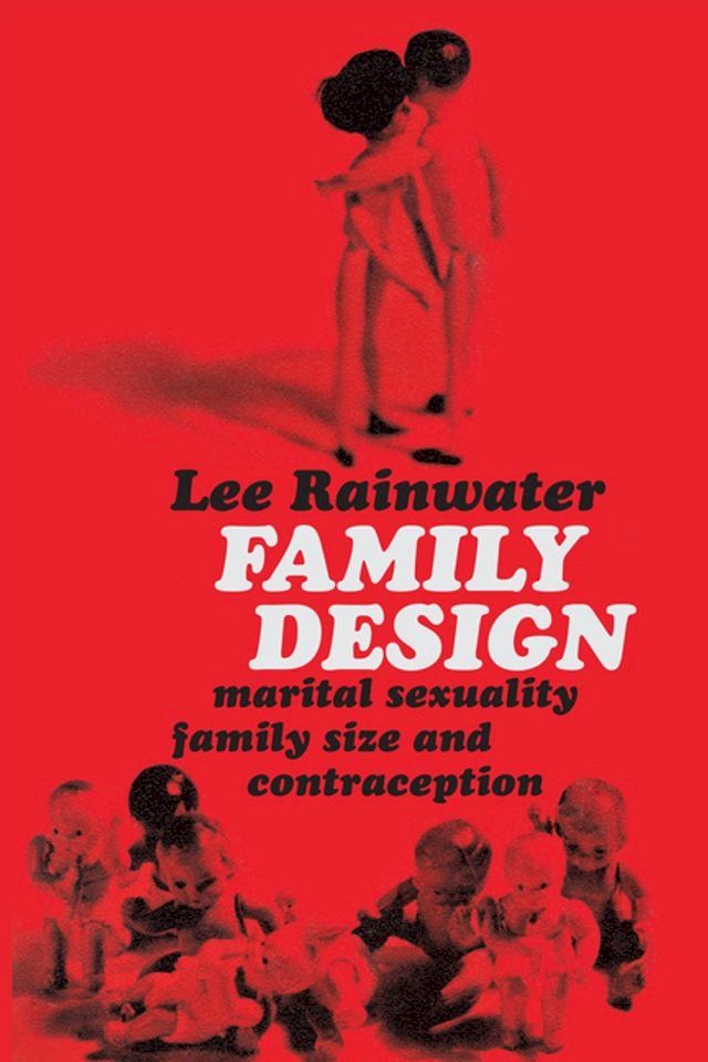  Family Design(Kobo/電子書)