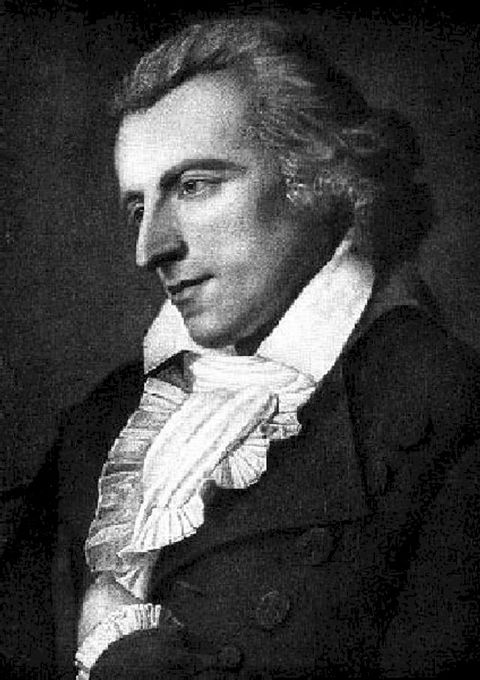 The Life and Works of Friedrich Schiller(Kobo/電子書)