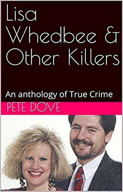 Lisa Whedbee & Other Killers(Kobo/電子書)