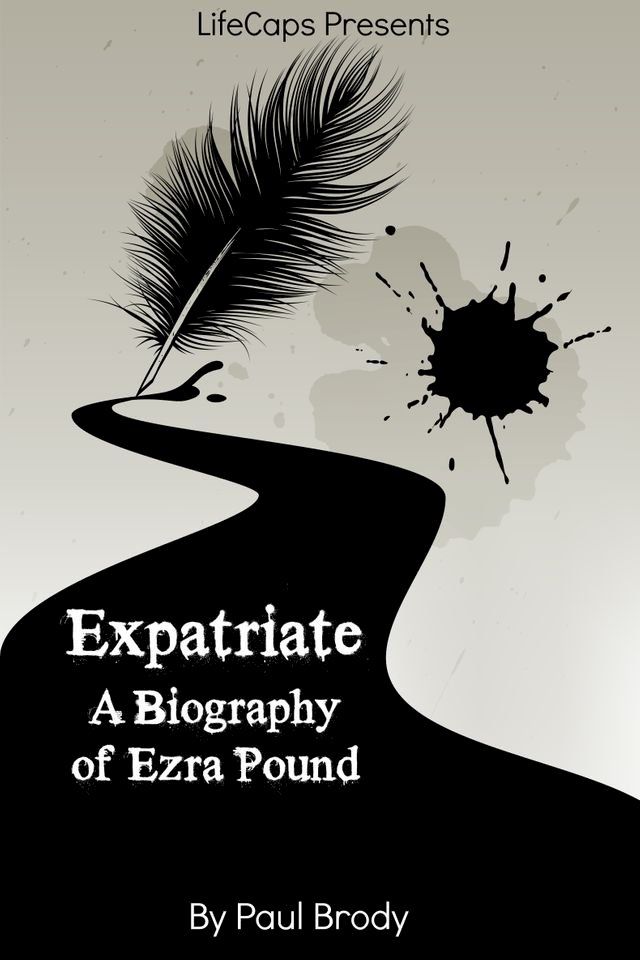  Expatriate(Kobo/電子書)