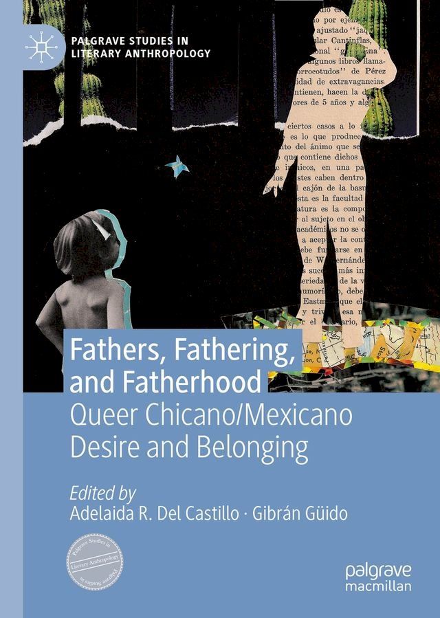  Fathers, Fathering, and Fatherhood(Kobo/電子書)