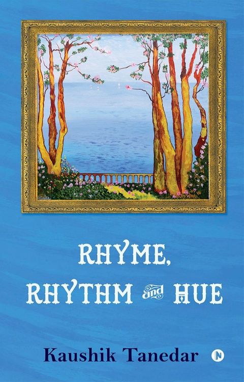 Rhyme, Rhythm & Hue(Kobo/電子書)