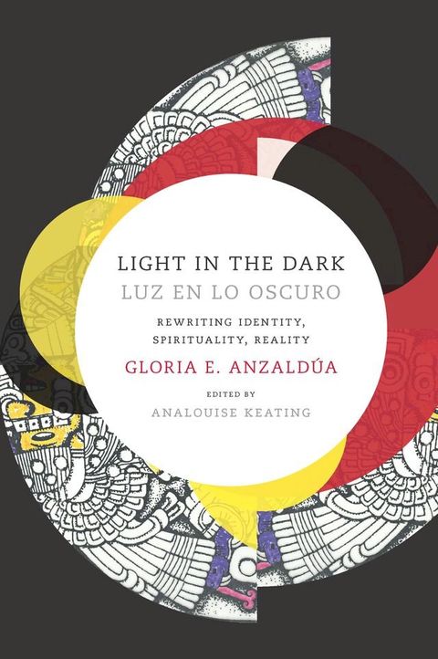 Light in the Dark/Luz en lo Oscuro(Kobo/電子書)