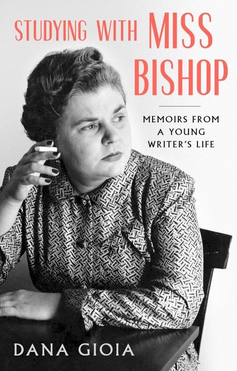 Studying with Miss Bishop(Kobo/電子書)