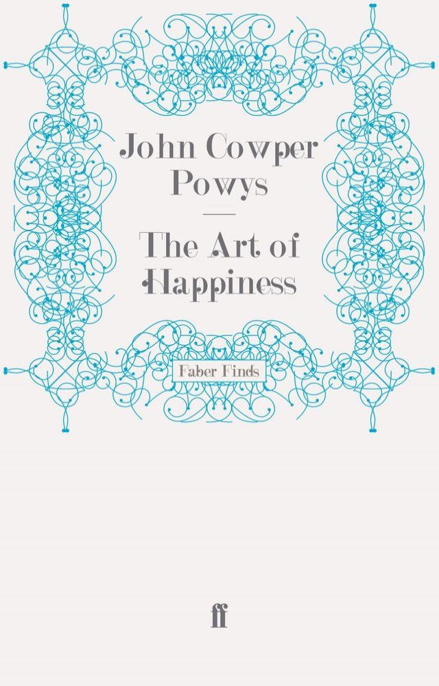  The Art of Happiness(Kobo/電子書)