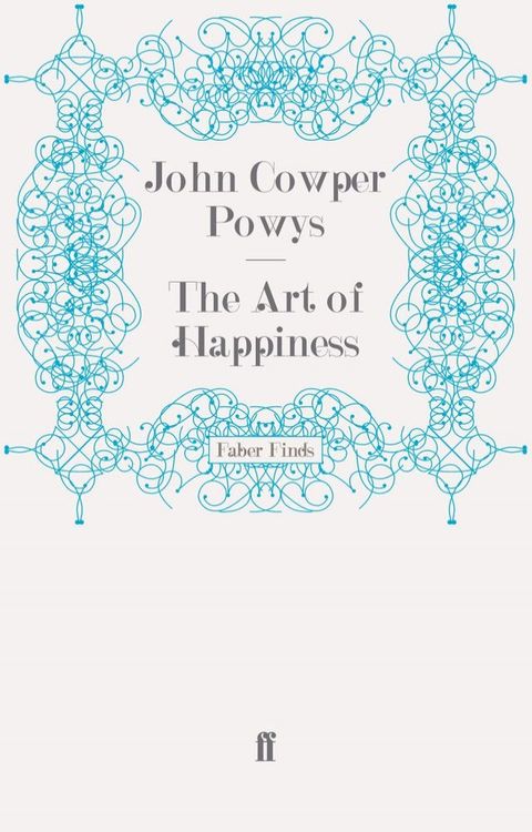 The Art of Happiness(Kobo/電子書)