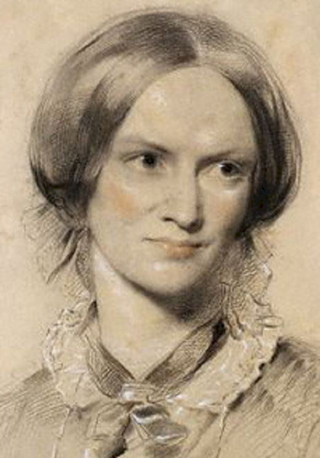  Charlotte Bronte and Her Circle(Kobo/電子書)