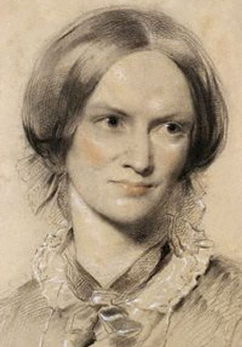 Charlotte Bronte and Her Circle(Kobo/電子書)