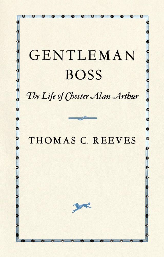  The Gentleman Boss(Kobo/電子書)