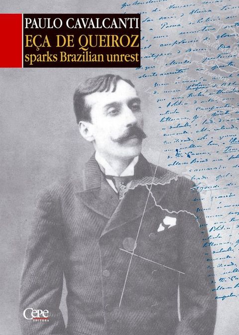 E&ccedil;a de Queiroz(Kobo/電子書)