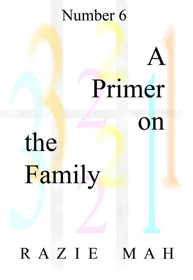  A Primer on the Family(Kobo/電子書)