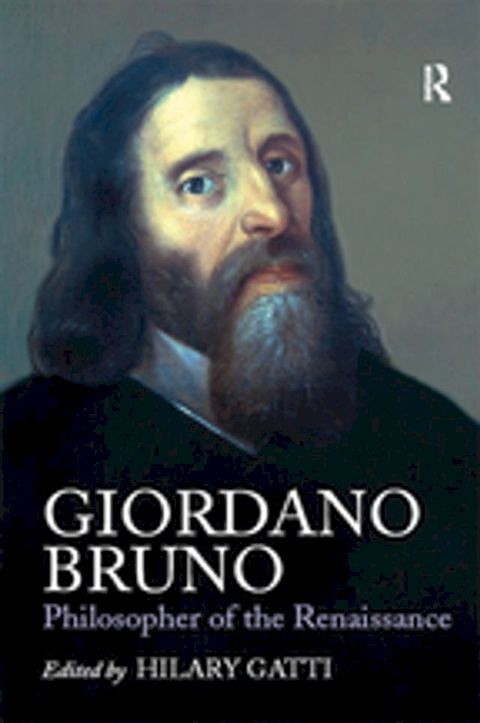 Giordano Bruno: Philosopher of the Renaissance(Kobo/電子書)