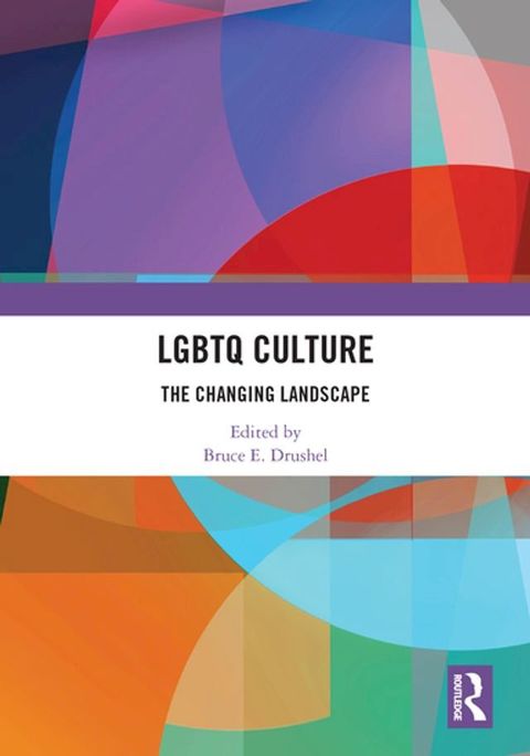 LGBTQ Culture(Kobo/電子書)