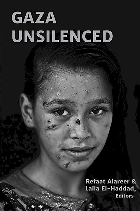 Gaza Unsilenced(Kobo/電子書)