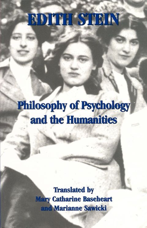 Philosophy of Psychology and the Humanities(Kobo/電子書)