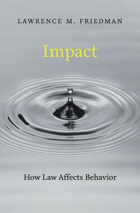 Impact(Kobo/電子書)