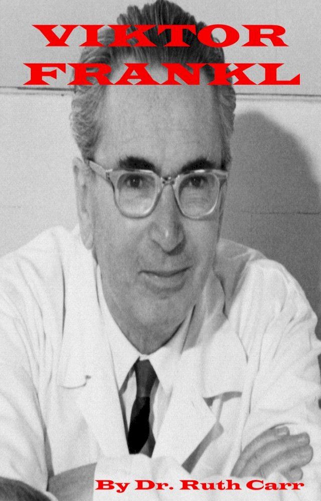  Viktor Frankl(Kobo/電子書)