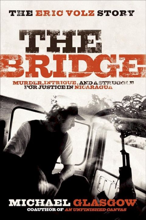 The Bridge(Kobo/電子書)