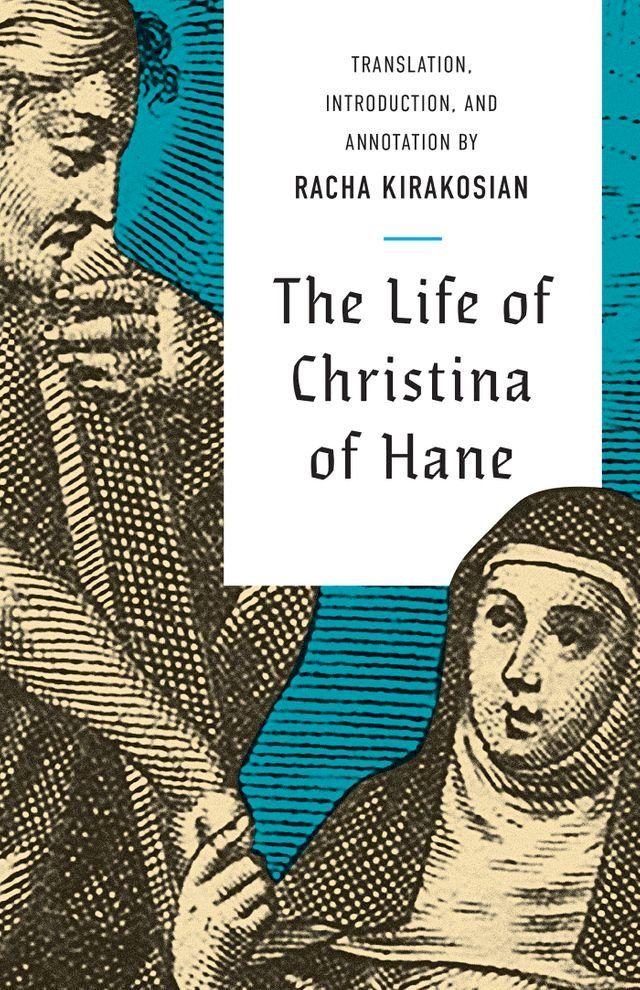  The Life of Christina of Hane(Kobo/電子書)