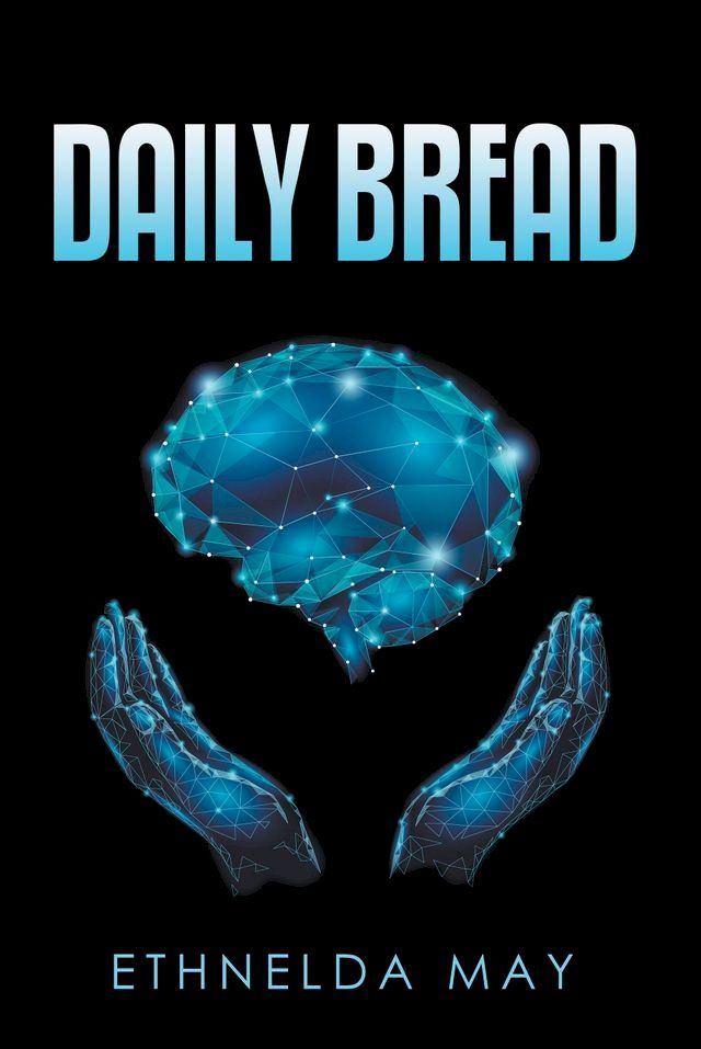  Daily Bread(Kobo/電子書)