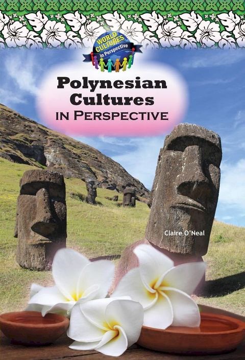 Polynesian Cultures in Perspective(Kobo/電子書)