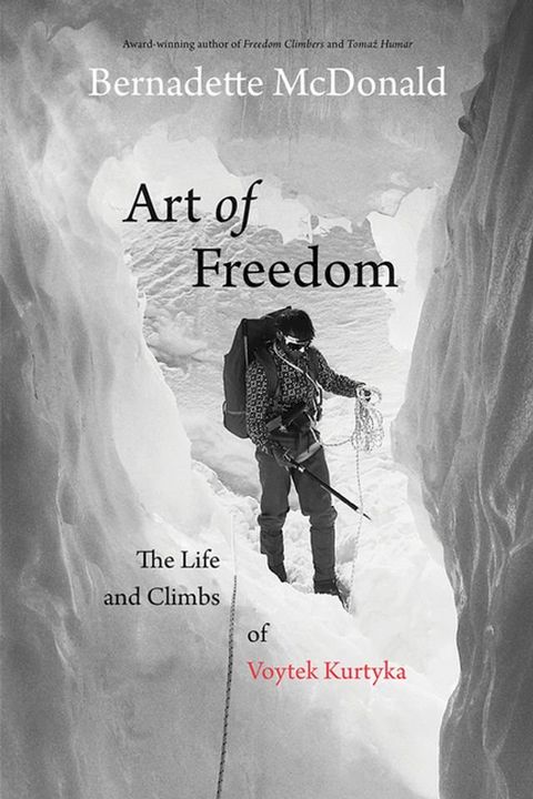 Art of Freedom(Kobo/電子書)