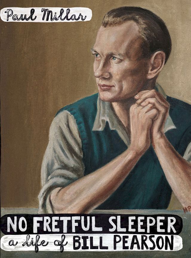  No Fretful Sleeper(Kobo/電子書)