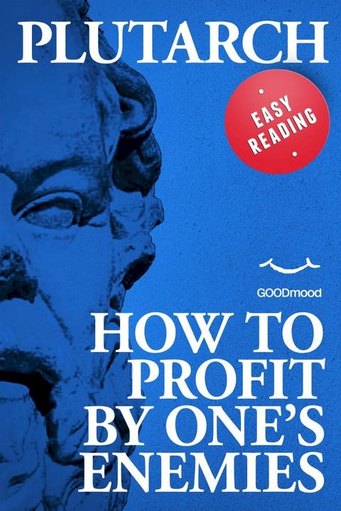 How to profit by one's enemies(Kobo/電子書)