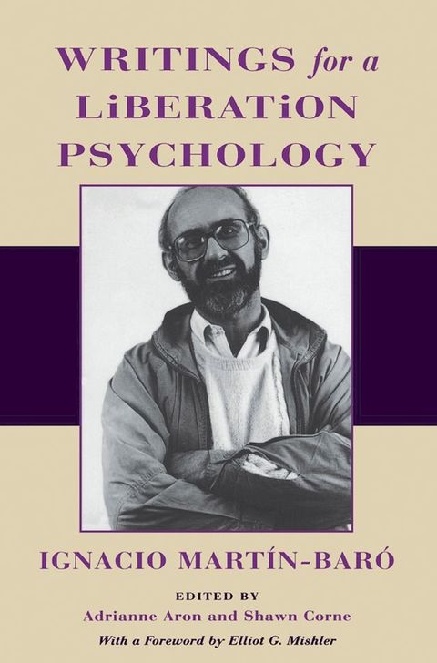 Writings for a Liberation Psychology(Kobo/電子書)